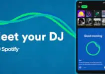 Spotify taps into OpenAI’s tech for more personalized music suggestions