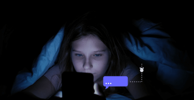 New legislation could put EU on the world map by holding big tech accountable for the dissemination of child sexual abuse materials