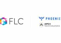 Federated Learning Consortium (FLC) for Decentralized AI to Launch in Hong Kong, Led by Phoenix and APEX Technologies