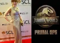 The Music of Jurassic World Primal Ops – Techniques for Game Composers