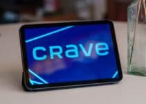 Crave acknowledges tech issues with app following Episode 6 of The Last of Us