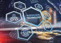 Almost Everything You Need To Know About A Career In Blockchain Technology 