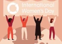 International Women’s Day – Direct Selling Innovation And Technology To Support Gender Equality