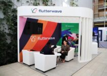 Flutterwave collaborates with Africa Fintech Summit as lead sponsor