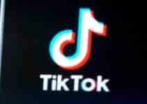 Bipartisan bill targets TikTok, other tech companies