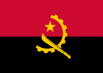 TechnipFMC wins Angolan pipeline contract