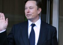 New Elon Musk Documentary Billed as ‘Unvarnished Examination’ of Tech Billionaire