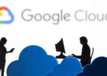 Tech-sponsored study criticises plan to exclude non-EU cloud vendors