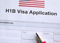 Amid layoffs, Big Tech companies to apply for fewer H-1B visas in CY24