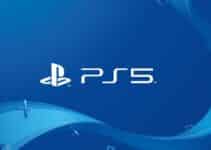 PlayStation: Third-Party Exclusives Are More About Technologies and Innovation That Make ‘PS5 Sing’