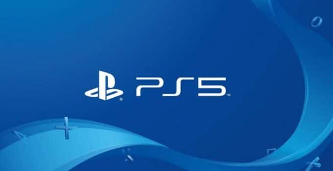 PlayStation: Third-Party Exclusives Are More About Technologies and Innovation That Make ‘PS5 Sing’