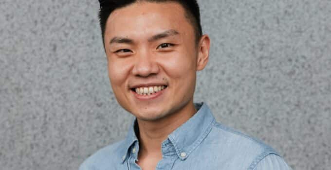 Building the tech communities of tomorrow: Q&A with Head of AngelHack Justin Ng