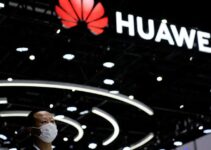 U.S. policy allowing some U.S. tech shipments to China’s Huawei “under assessment”