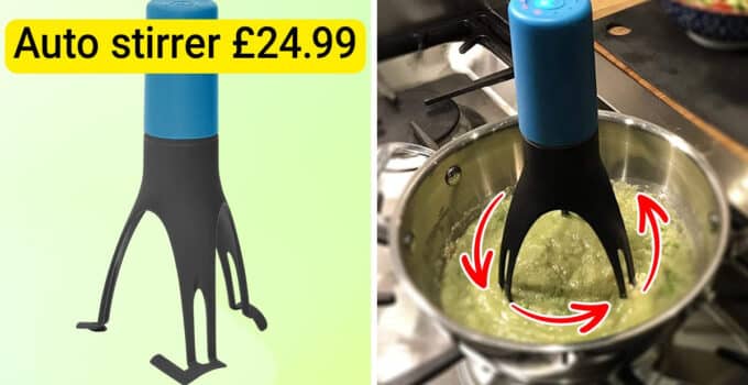 10 Fun and Inexpensive Gadgets People Are Obsessing About