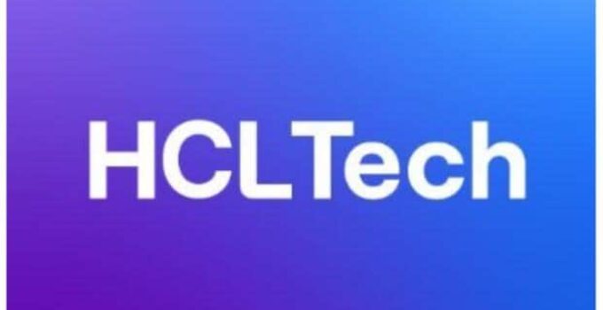 HCLTech joins Intel foundry services accelerator design services alliance