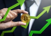 Bitcoin, Ethereum Technical Analysis: BTC Hits $27,000, Securing Fresh 9-Month High