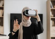 UNWTO Launch Women in Tech Startup Competition: Middle East
