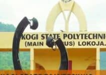 Kogi Polytechnic dismisses lecturers over sexual assault, fraud allegations