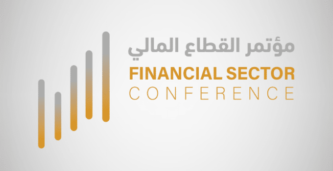 ‎Saudi Arabia’s Fintech firms rise to above 140 by 2022-end: Official