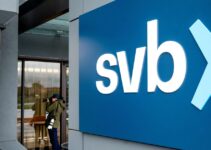 The tech industry’s latest reckoning: Should it be blamed for SVB’s failure?