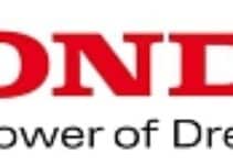 Honda and KPIT Technologies Reach Basic Agreement on Partnership for Software Development