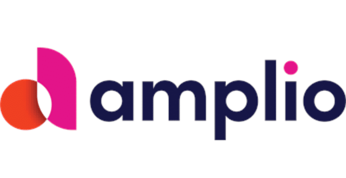 Amplio Learning Technologies Announces Din Heiman as New Chief Executive Officer