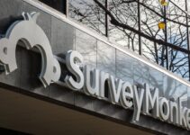 Momentive Global, SurveyMonkey acquired by Symphony Technology Group