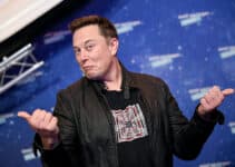 Elon Musk is ‘an angry man’ who ‘turns on everybody,’ says longtime tech journalist Kara Swisher