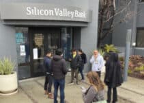 Australian Tech Firms Face Difficulties Following Silicon Valley Bank’s Demise