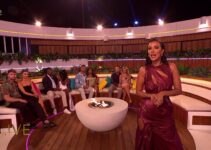 Love Island fans say final is ‘ruined’ and claim technical blunder has made it ‘too stressful to watch’