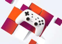 Stadia Deader Than Dead, Google Won’t Offer Tech To Streaming Clients