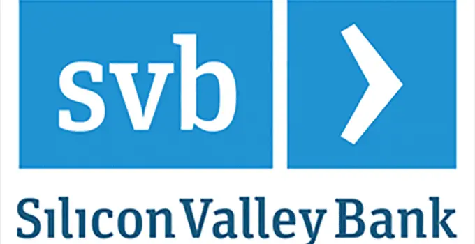 UK tech ecosystem reacts to the news of SVB UK acquisition by HSBC