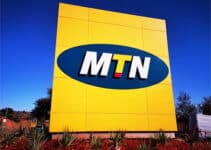 MTN Partners Tech Cabal, Neusroom, To Celebrate 27 Women Making Strides In ICT Sector 