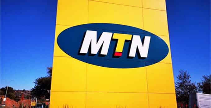 MTN Partners Tech Cabal, Neusroom, To Celebrate 27 Women Making Strides In ICT Sector 