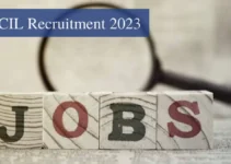 BECIL recruitment 2023: Big opportunities for ITI, Diploma, BE, BTech degree holders; check details