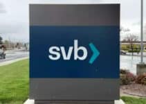 Silicon Valley Bank, US’ 16th largest bank collapses; tech startups scramble after SVB failure