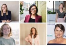 Female leaders reflect on inclusivity and diversity in tech this Women’s day