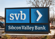 Failed Bank: Silicon Valley Bank (SVB), a tech-focused lender shut down by US authorities
