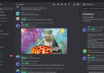 Discord is the latest platform to leverage OpenAI’s ChatGPT tech