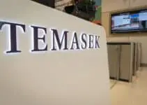 Temasek’s SeaTown Holdings invests in new SG healthtech platform