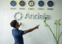 Andela acquires Qualified, a global platform for assessing technical talents