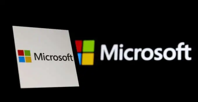 Microsoft accidentally revealed why people don’t trust tech companies