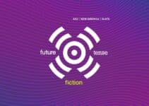 We’re Launching a Fiction Podcast That Will Change How You Think About Tech