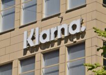 Payments Service Klarna Adopts ChatGPT Technology, Here’s How It Plans to Use It
