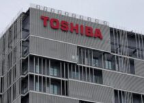 Scandal-plagued Japan tech giant Toshiba gets tender offer