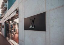 LVMH CIO Insists Luxury Products Need Blockchain Technology