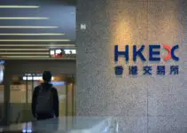 Hong Kong exchange eases rules for tech listing applicants