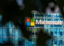 Microsoft buys into yet more carbon capture tech