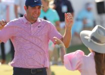WGC-Dell Technologies Match Play 2023: Best bets to win each group, outright picks and more