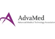 Johnson & Johnson EVP and Worldwide Chairman of MedTech Ashley McEvoy Named Chairman of AdvaMed Board of Directors